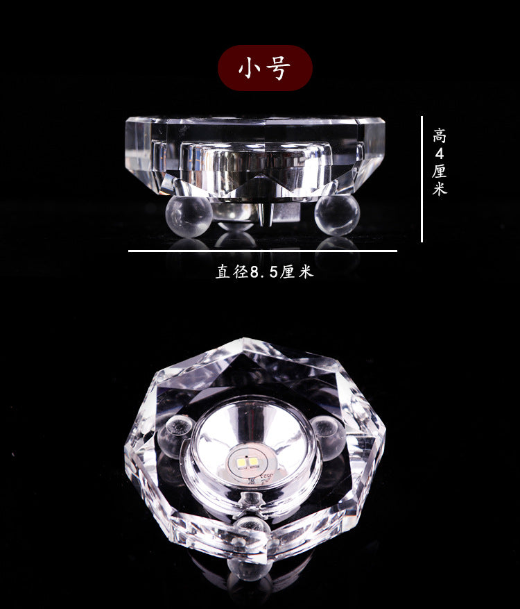 dd54b816-c338-4ba9-99e7-62c68d62e4ad