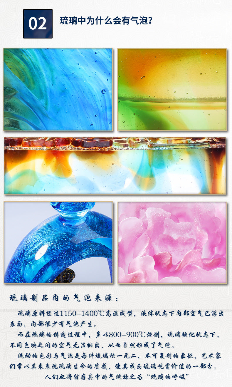 0b03f150-8f51-485a-a6d4-e76faa0e1fa0