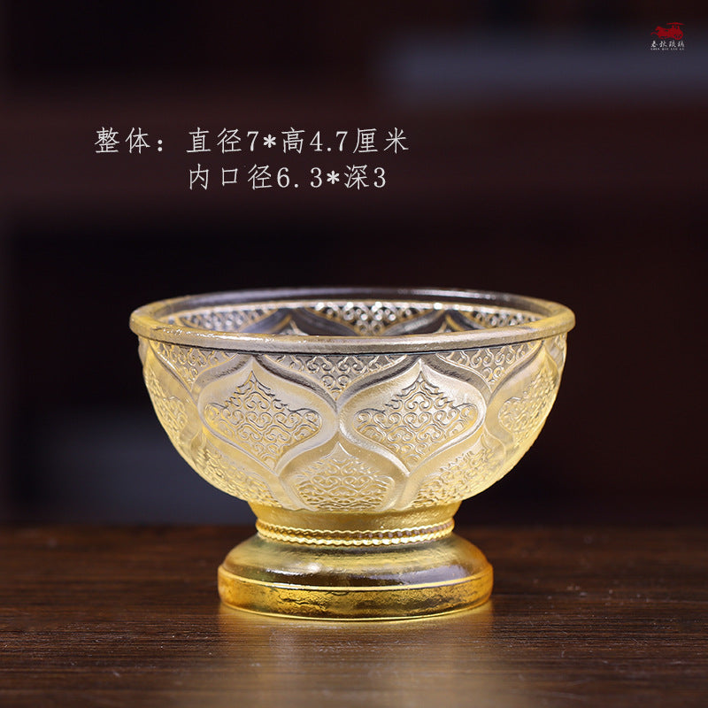1a59f0b9-956c-442a-b98a-732174d27742