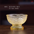 1a59f0b9-956c-442a-b98a-732174d27742