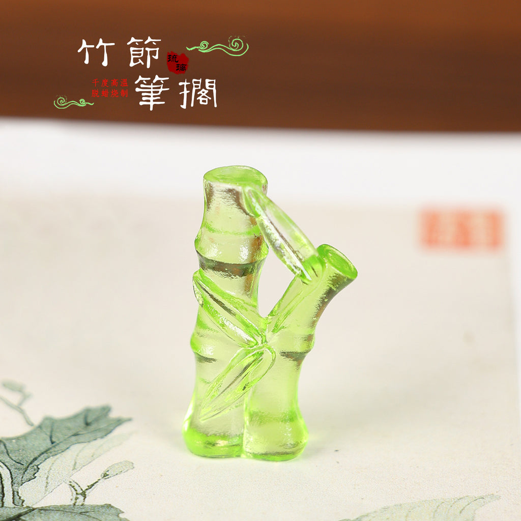 34186c77-9ea4-47f1-8a2d-a04cf3ec9e8f