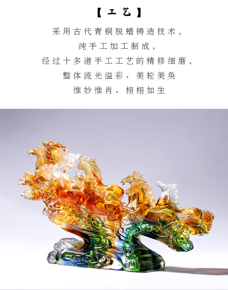 e9155215-bd4b-45ca-a0b1-273b5385a975