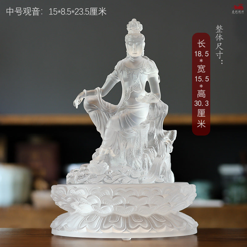 9387c2dd-b964-4508-95bf-43fe3907cb36