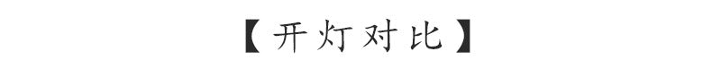 ee3050f0-164f-47be-970d-dde2a413e049