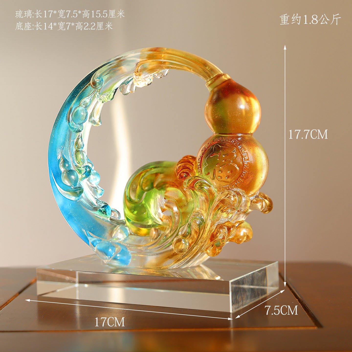 902d3612-dd5e-4f88-a658-35dc79257da3