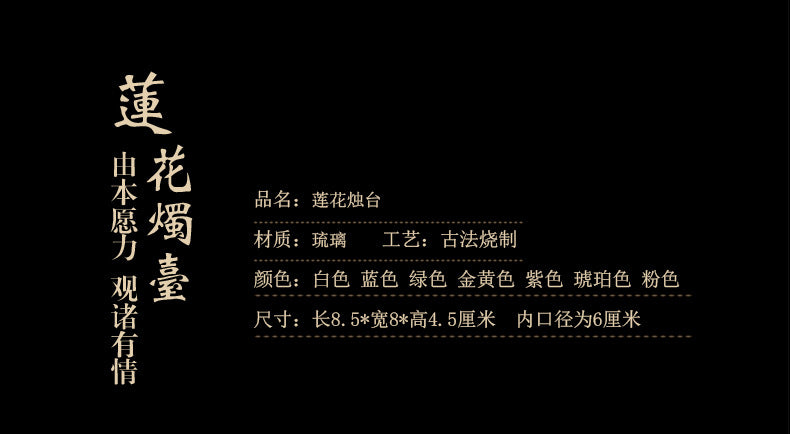 8434f781-9bae-48ea-8d04-4ec3eb7d6124