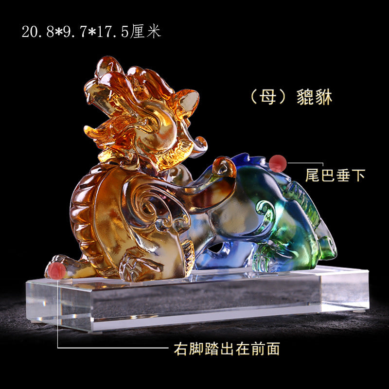 dab7a2ed-de53-4bf8-8ce8-64b3b1c9880d
