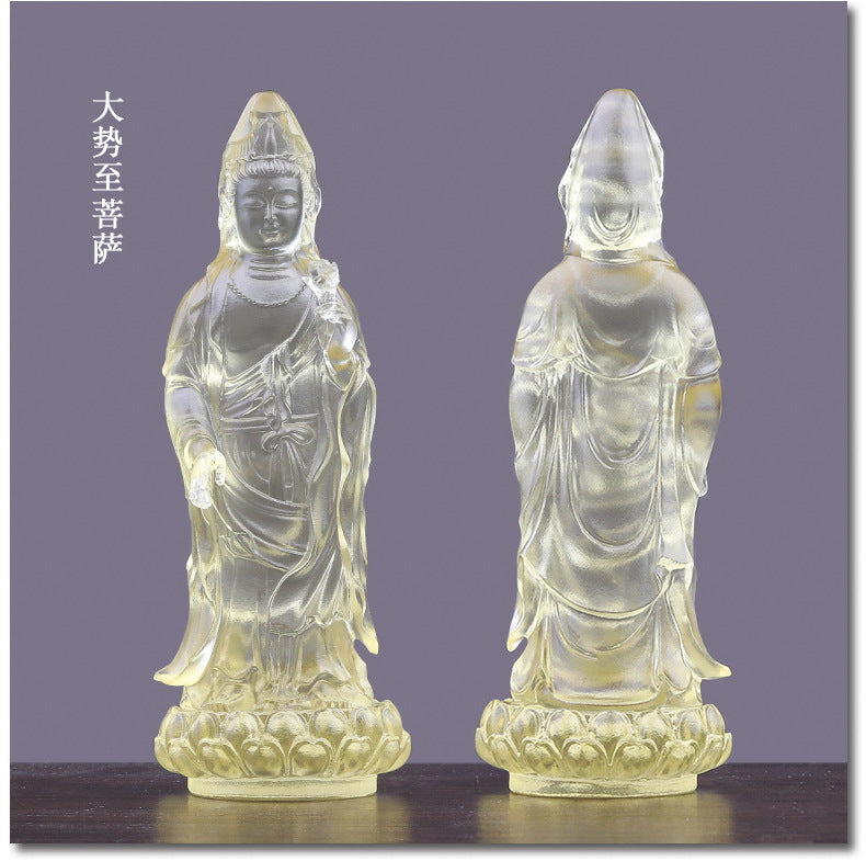 e8876ed3-9e2b-45c5-bc3b-bf04f2993764