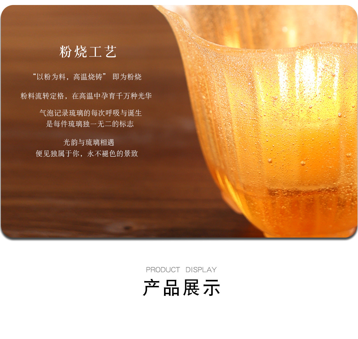 4a64699e-787a-4078-be73-f9f8d2c63ed0