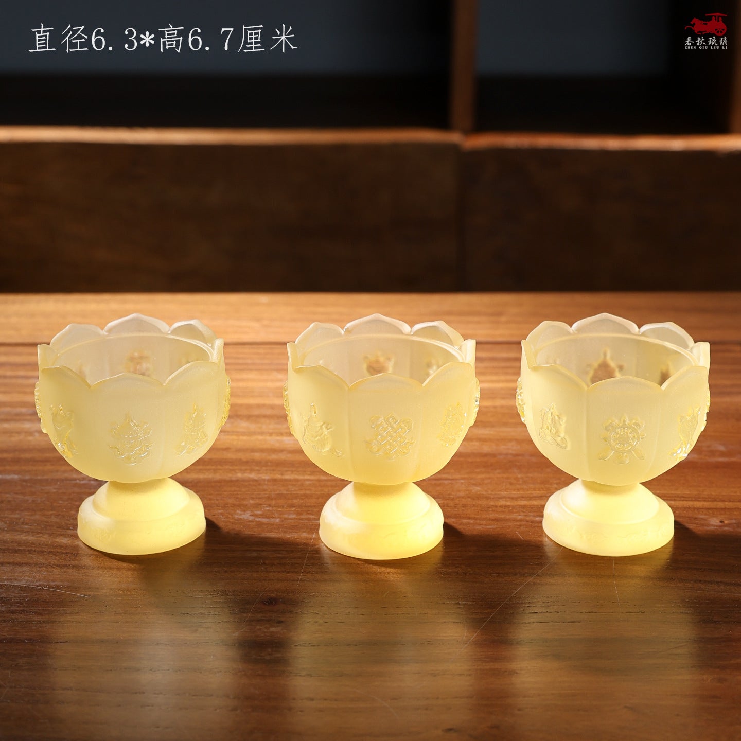8c1ba7ba-ce63-4cfa-9a2f-2e53dbc279b0
