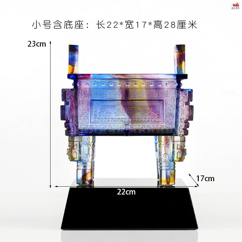 15c5119f-f602-4c4b-8894-deec477d508e