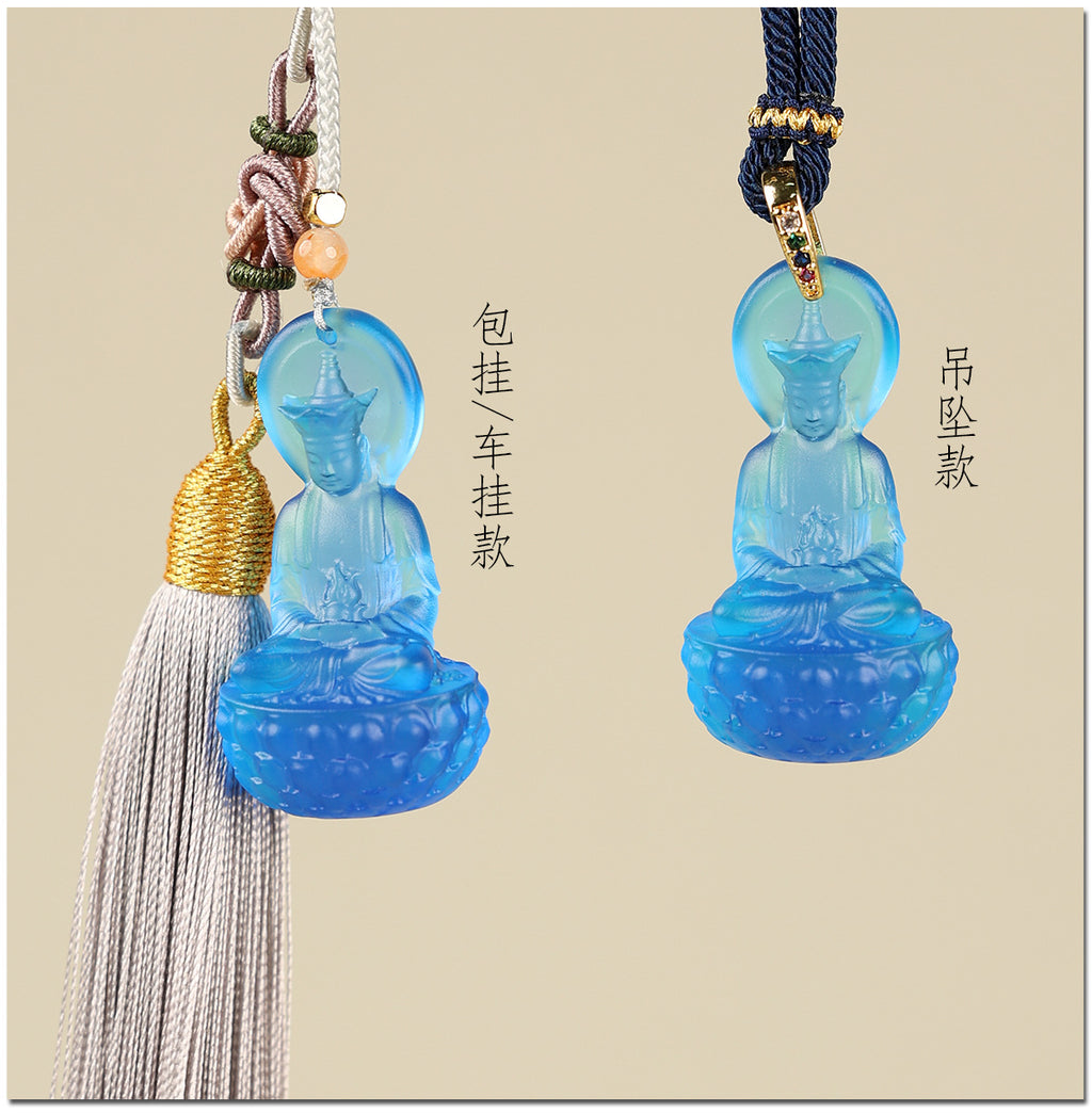 72d704ea-1ec5-491b-b253-bddd1c406781