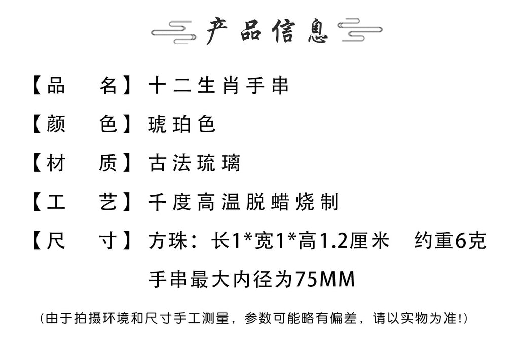 19294676-12c7-4c9e-b589-a80bf0c87ff6