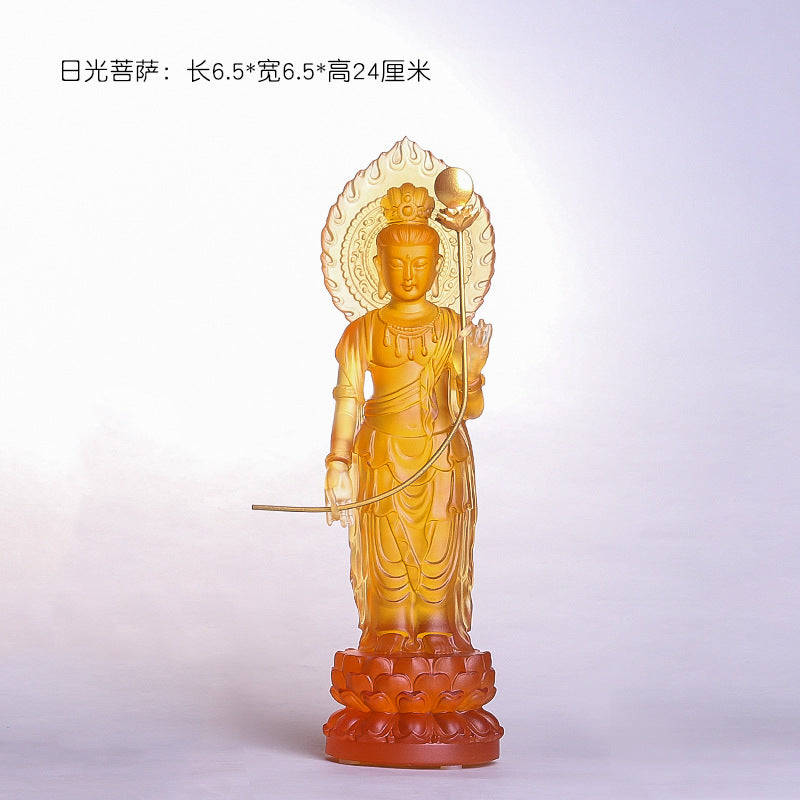 180b94fb-e65b-44cd-9513-230b1f10c97b