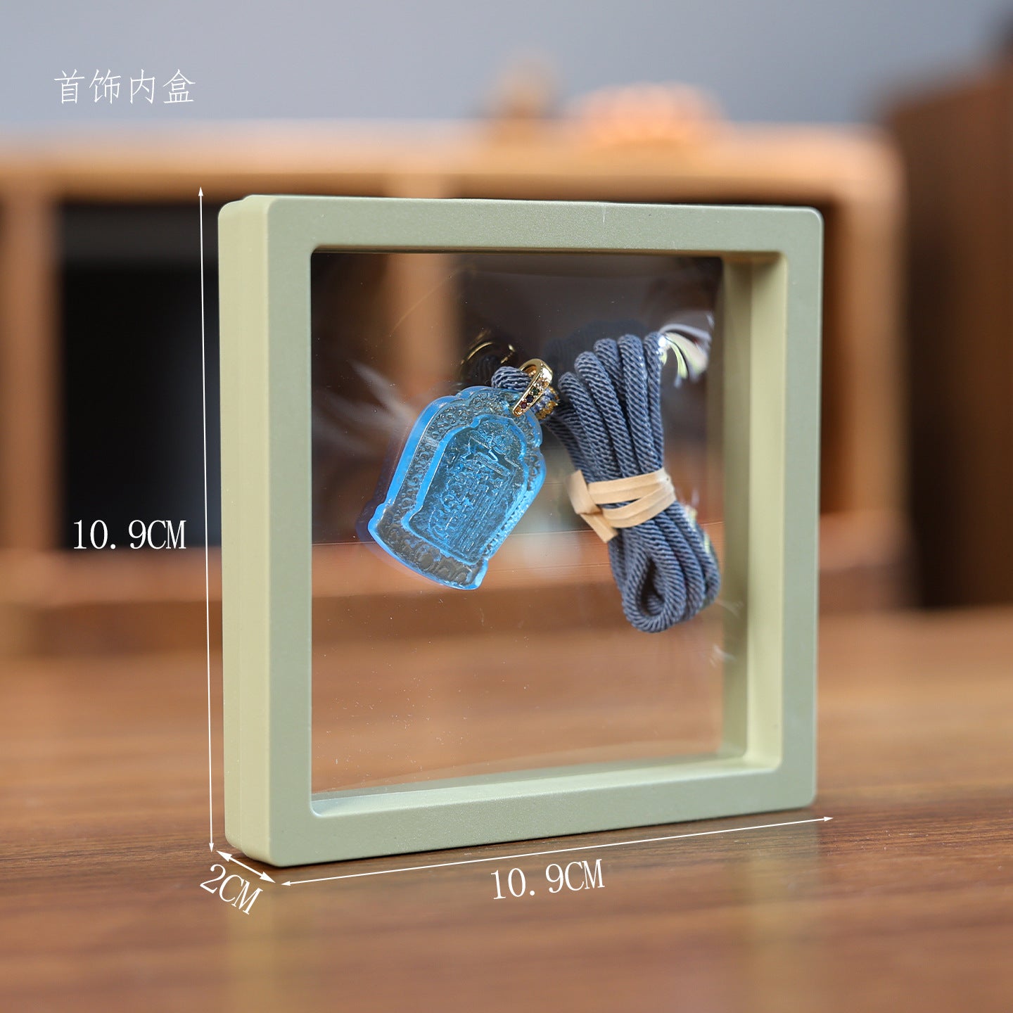 5d40b407-6c83-445f-97fa-2d5161b2e8ce