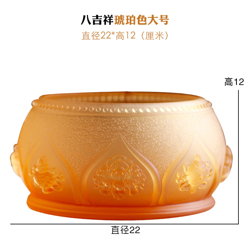354bc3fa-238e-4a70-ab14-941ed61a248f