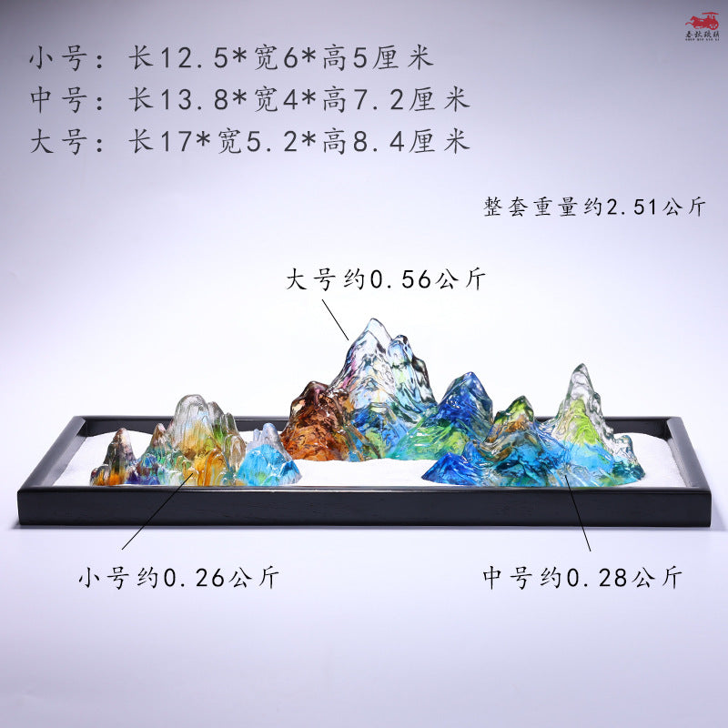 ae2d84d5-1271-4f39-9b79-ca31db0591e2