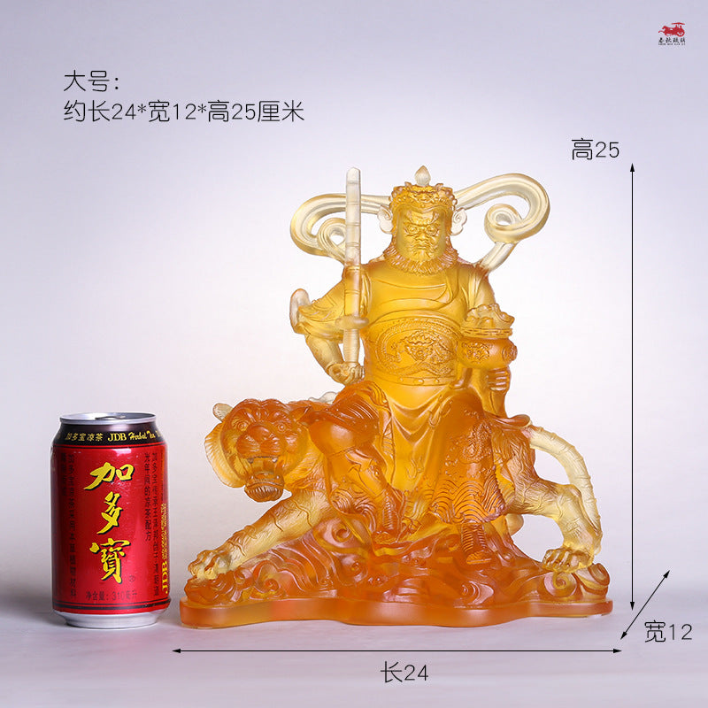 7125fa98-56bb-4e56-ac3f-dccad05d7c52
