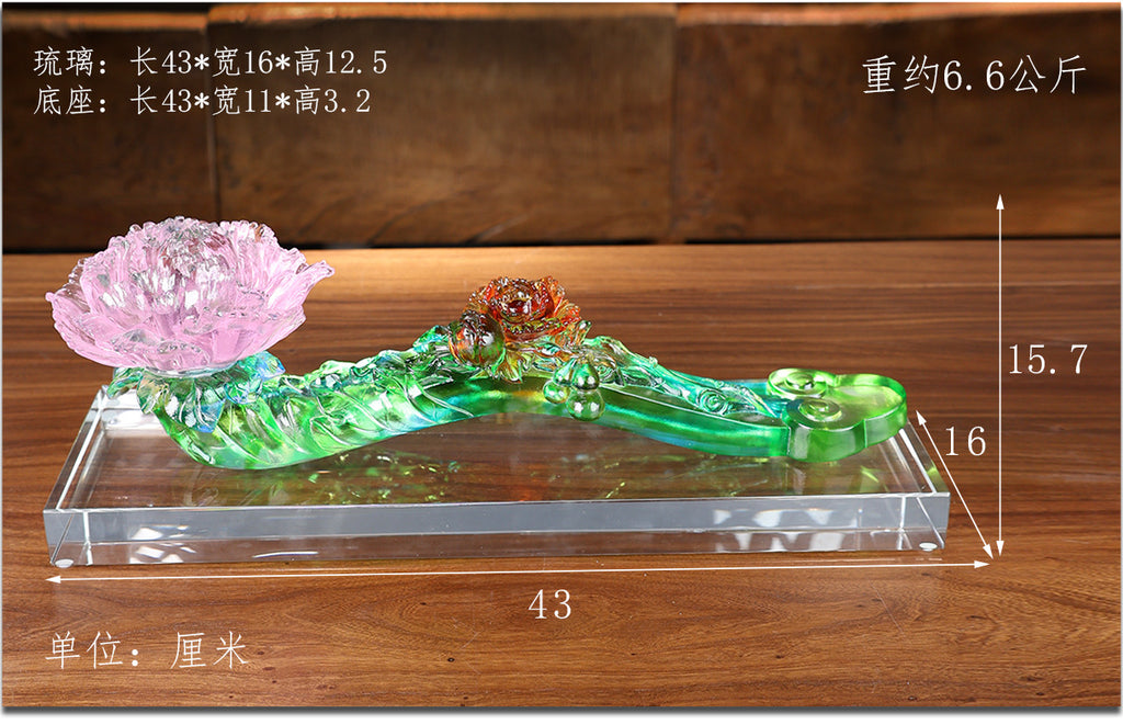 c5693dac-c27c-4e06-a3ec-53fef0b2b67e