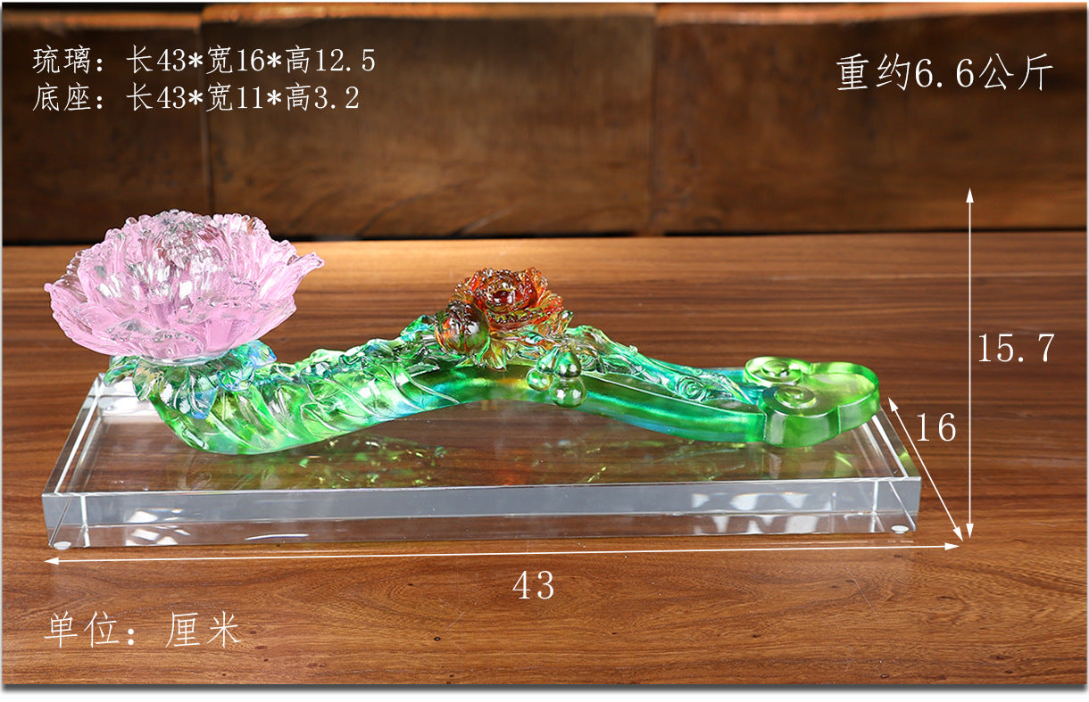 c5693dac-c27c-4e06-a3ec-53fef0b2b67e
