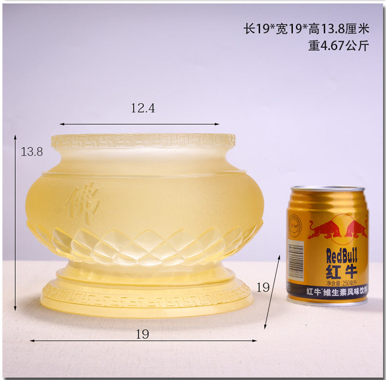 3229becf-c172-490d-b14c-3bea9cce2cb8