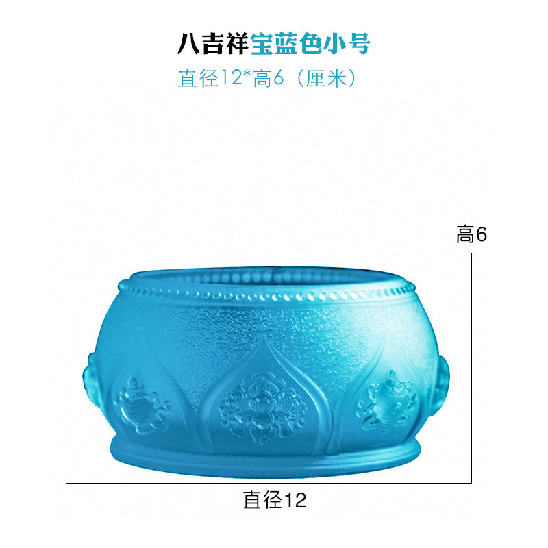 d451105f-ee62-42a3-988c-1c943b5f0422