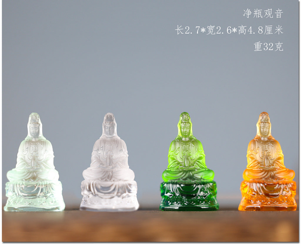 710b5fcc-36a9-403f-92b7-a6f1ff74f058