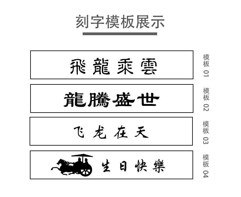 7f392286-1680-46c7-adb8-298fb2958ff3