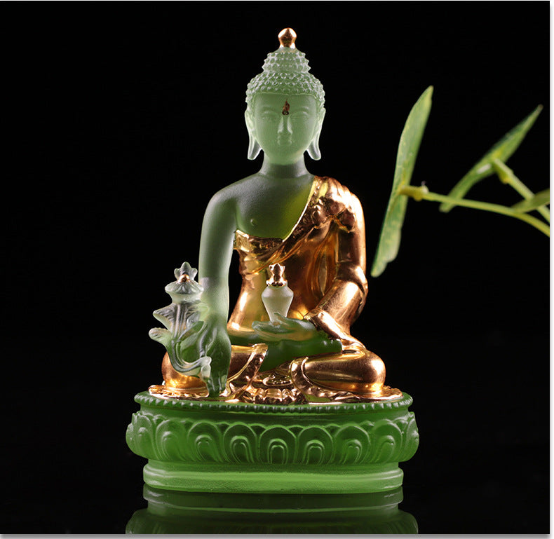 62545fdd-6dd0-4e77-9381-2f27f4eb3fbf
