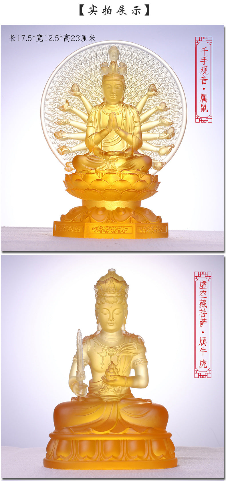 8b1f2dab-257d-4b52-8e17-f75a1163c612