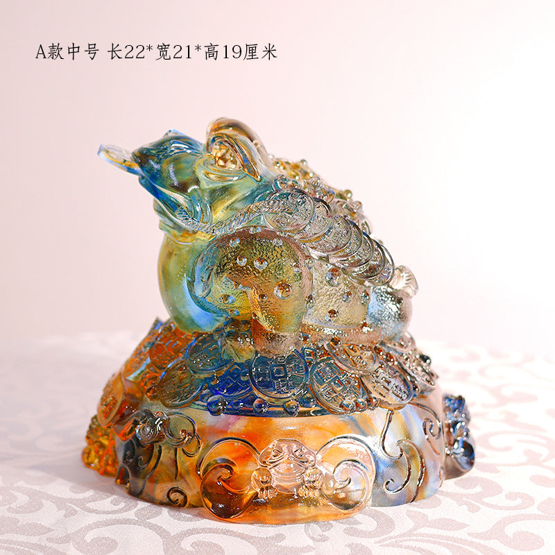 4cbd9c49-ab74-4adb-8e8d-a70b7f05473e