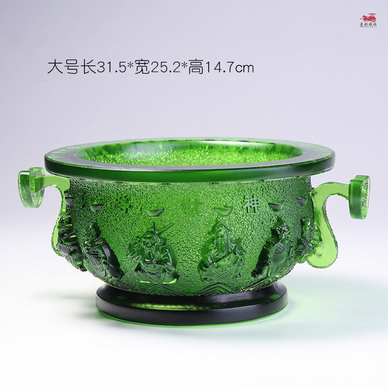 6b1ca3fd-4738-4a71-a382-27d61b98c3a3