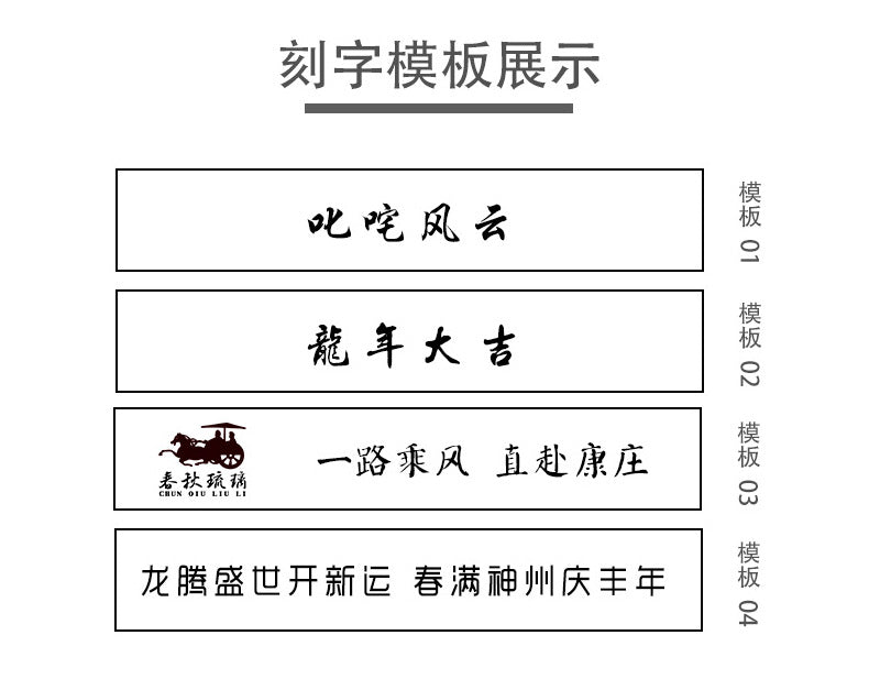 81750c3f-0a46-430c-b7bd-497d9951fcdc