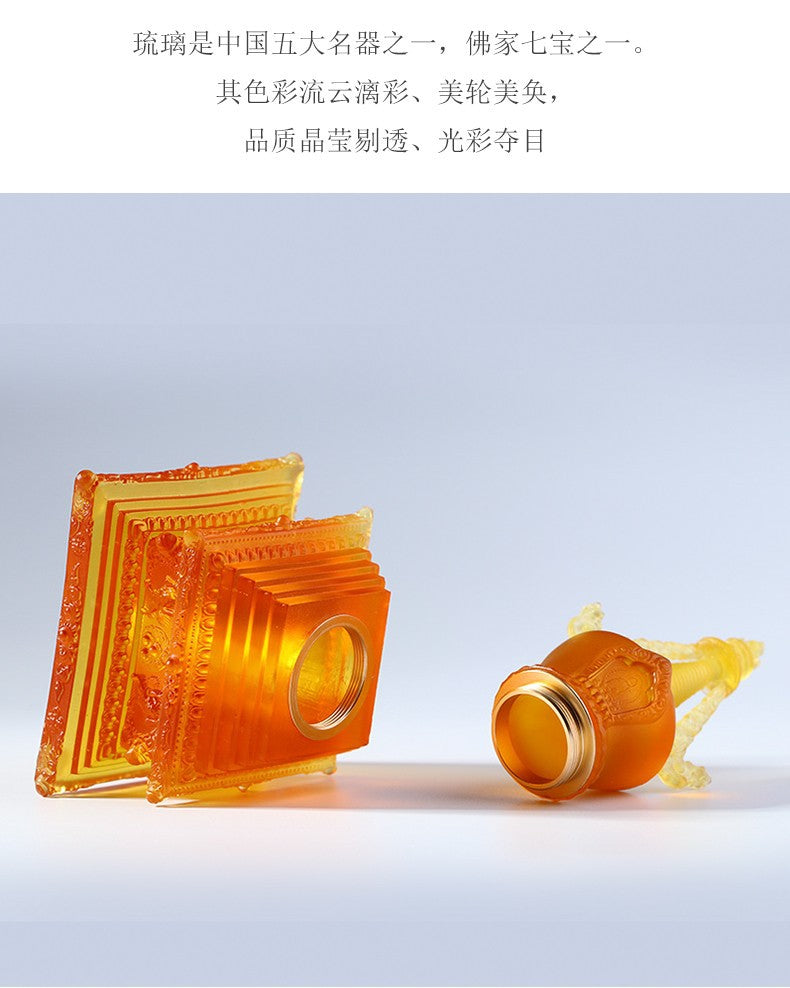 95609f6e-2486-4696-8f35-db24e9f5d3b4