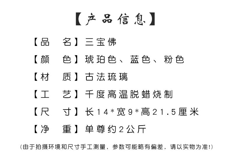 1f42e7d5-cdd0-4ead-a182-99abcf4572c1
