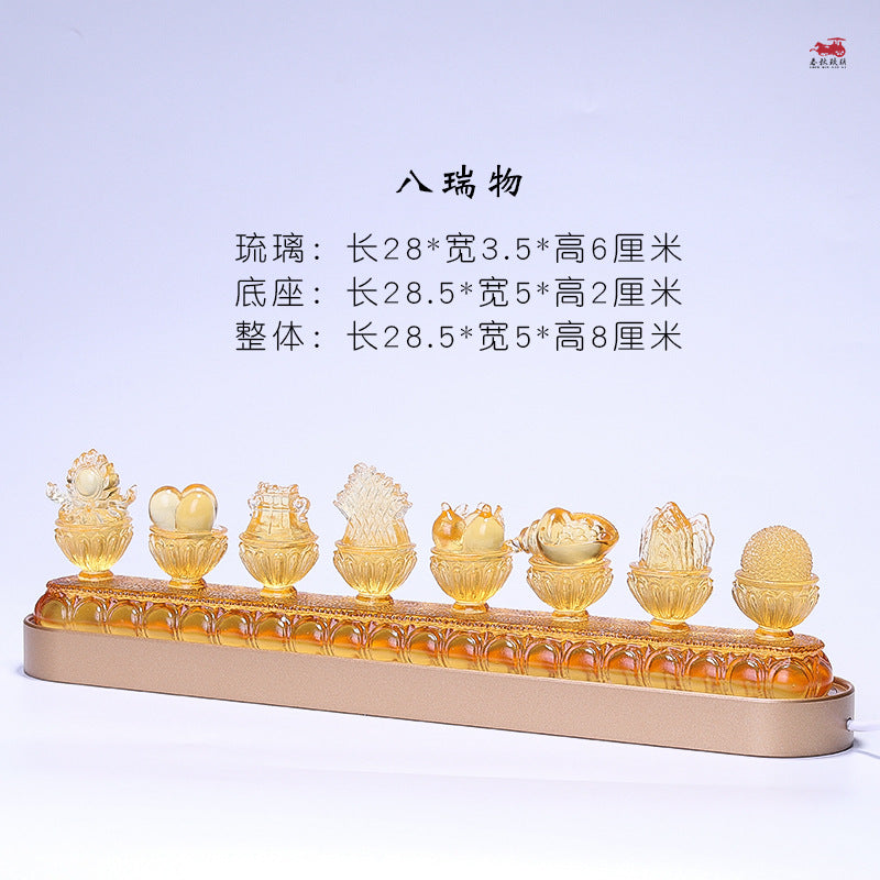 5ef110c7-b05b-4a66-a691-03fc6e56d18e