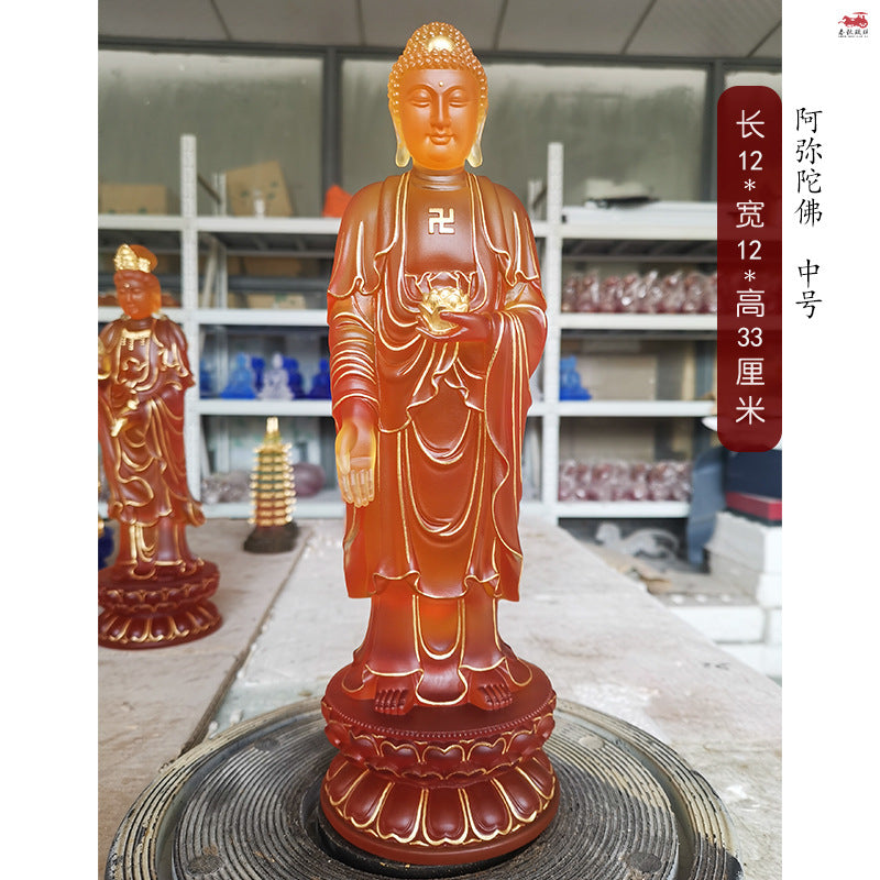 6d317383-f5ab-4539-b40c-7b4ea40c1962