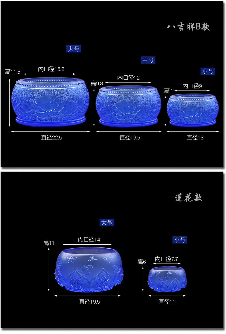 79a1714e-7c6f-4be3-855a-46cd9e30f391