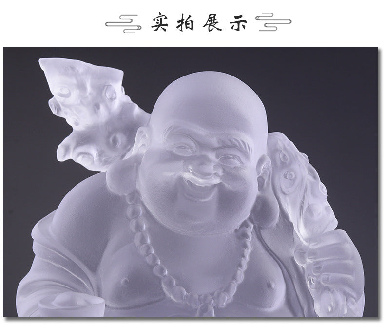 0681dbc7-5fdd-42f8-8941-e0ccf5794be0
