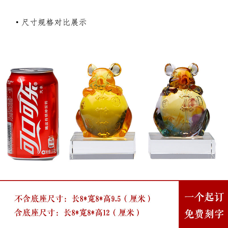 20d3c5ba-02c8-4c97-950b-7cdd73a4ce06