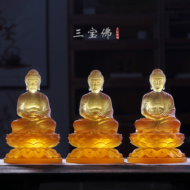 17c1702c-8025-4ff2-8cc1-acff34fa5d2f