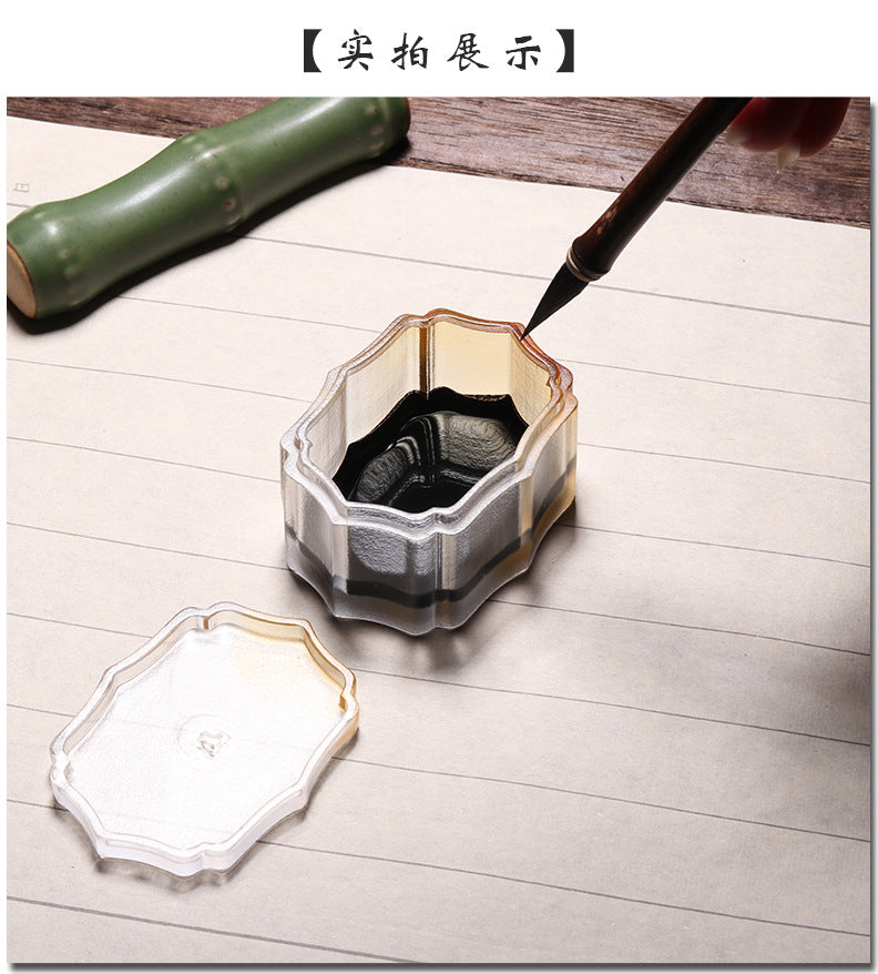 295d2de8-dd83-4dae-848c-d7cf445f9125