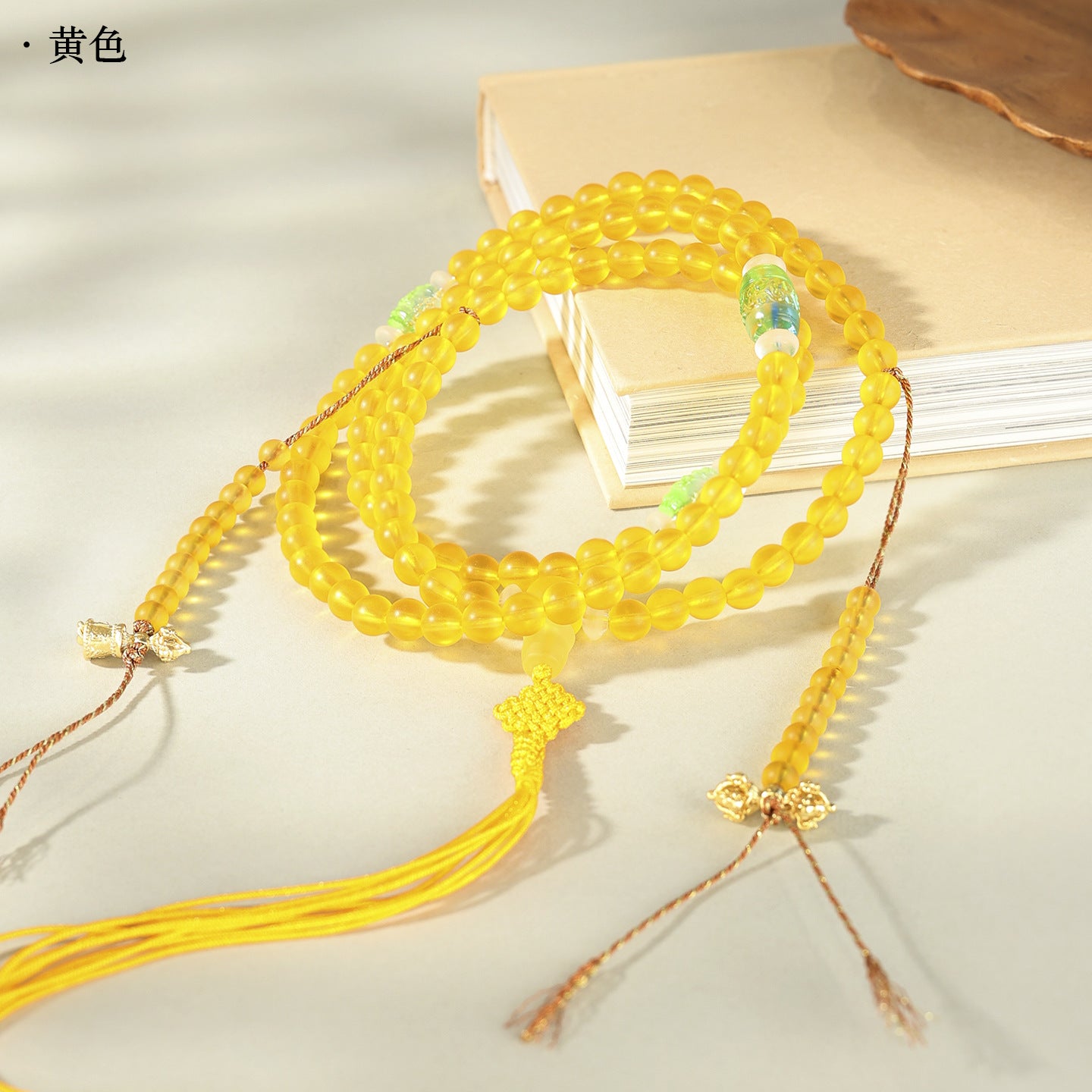 6af83451-b4c9-4fed-aab5-26c89f398b25
