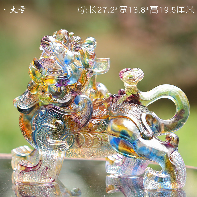 e64f62b8-2b1f-45c4-844c-9de814c4eb62