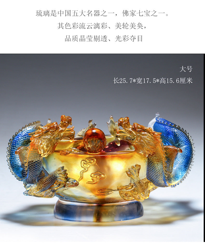 4791ec3d-5191-4acb-b05e-4e7c8dbcd085