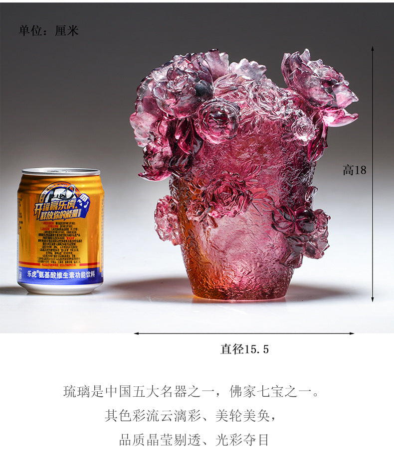 755b27d0-9072-4f5c-8043-f9b53325394f