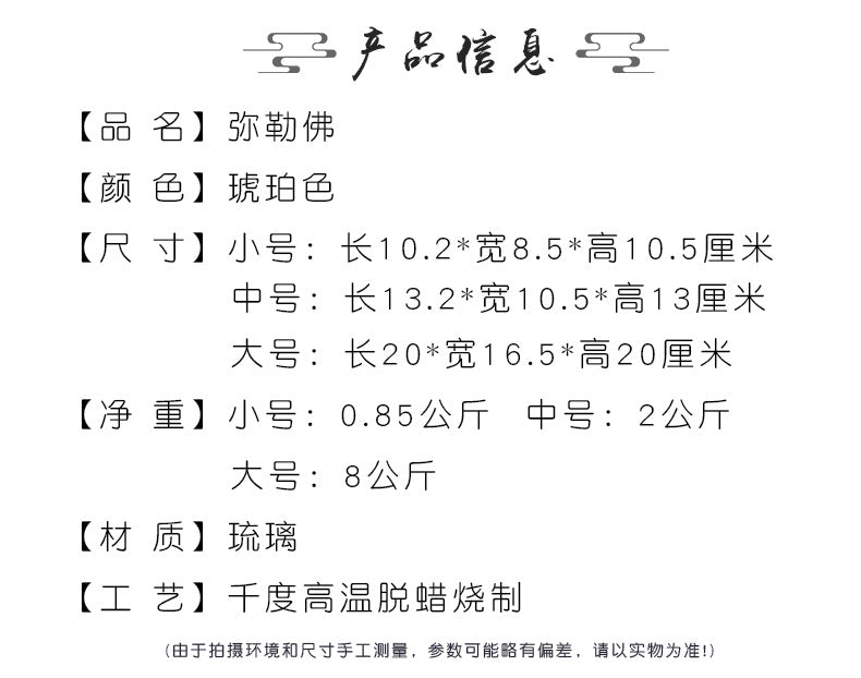 91e937d1-b233-48ec-89e4-a793e2dc6ad5