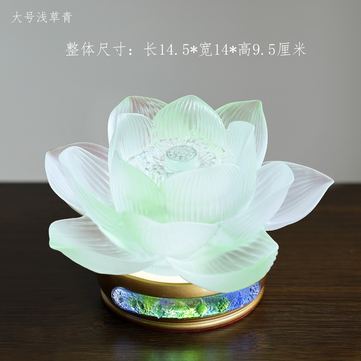 58b5ac5a-0099-46c7-ad9e-1494ee78b617