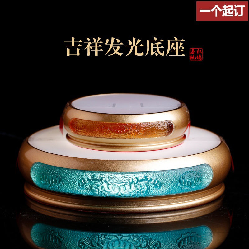 b05cd5c3-cf0f-4b02-841f-f5ec2ab52cad