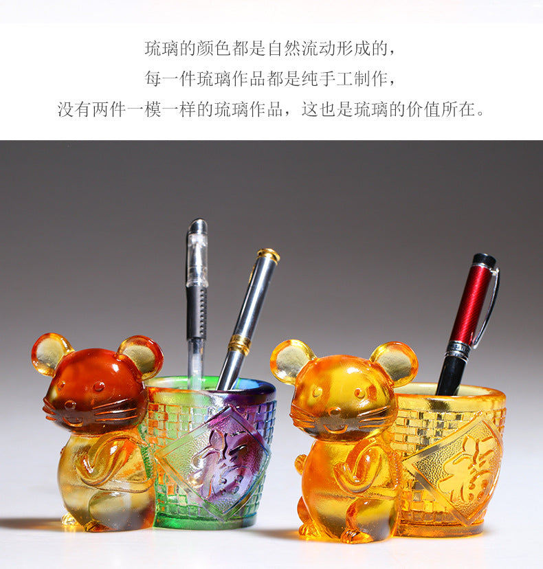 6a8cddec-05d5-493b-9cac-ebc200e450d1